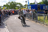 Vintage-motorcycle-club;eventdigitalimages;no-limits-trackdays;peter-wileman-photography;vintage-motocycles;vmcc-banbury-run-photographs